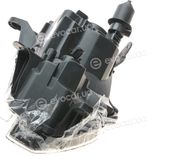 Autotechteile 503 0311
