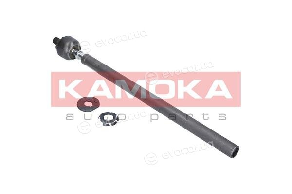 Kamoka 9020191