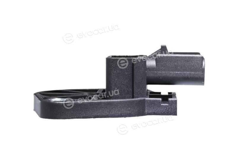 Valeo 366769