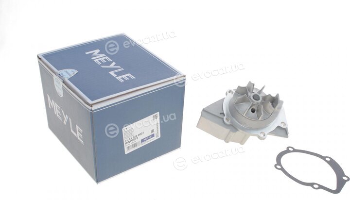 Meyle 11-13 220 0001