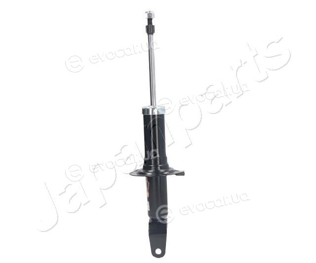 Japanparts MM-70019