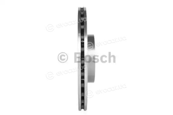 Bosch 0 986 478 810