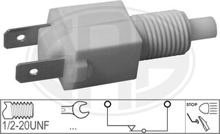 Era / Messmer 330041