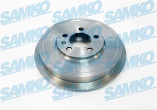 LPR / Samko S70500
