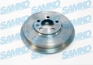 Samko S70500