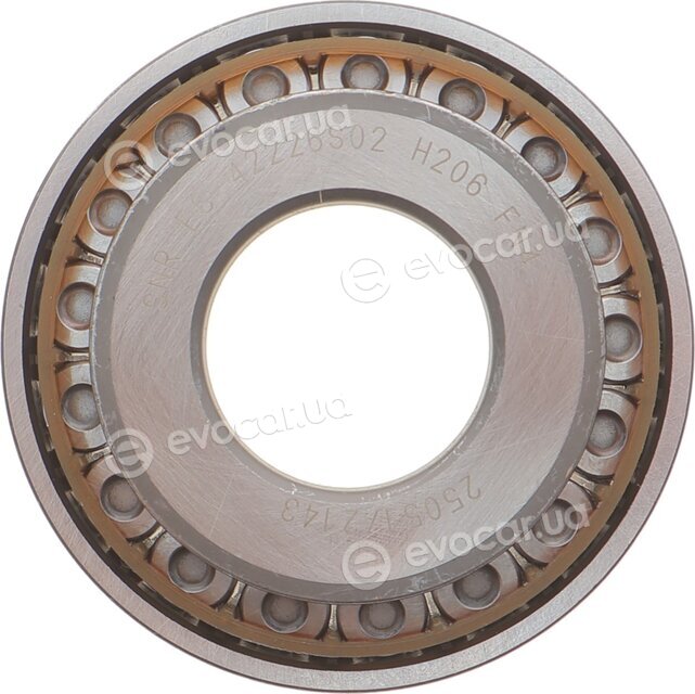 NTN / SNR EC 42226 S02 H206