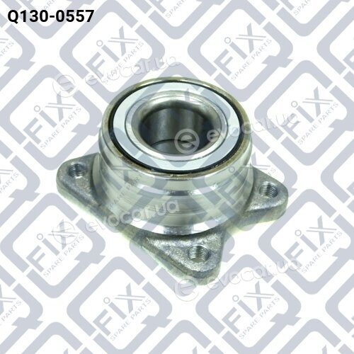 Q-Fix Q1300557