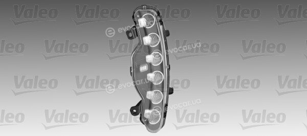 Valeo 044209
