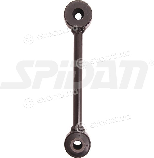 Spidan / Lobro 58591