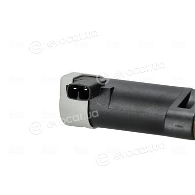Nissens 966667