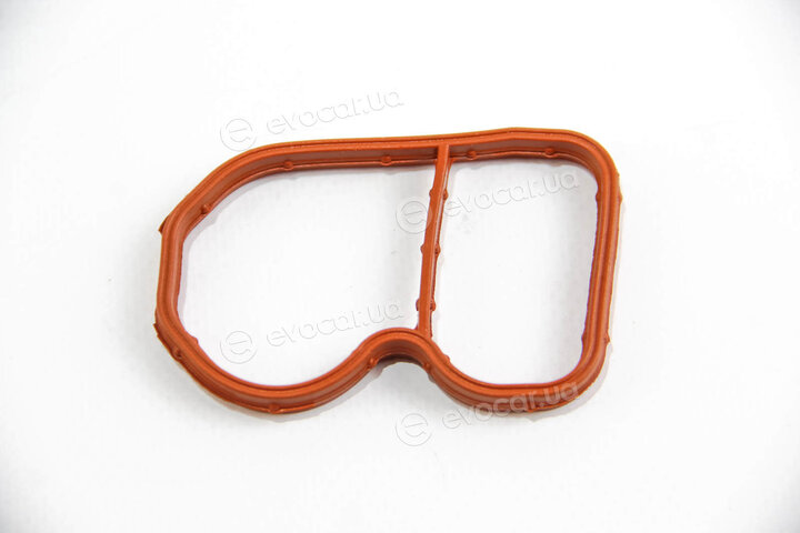 Elring 593.390