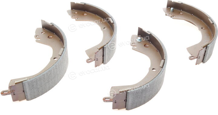 Blue Print ADC44130