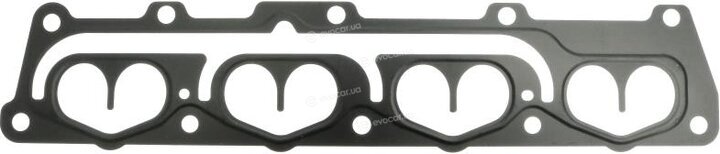 Starline GA 3061