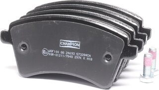 Champion 573284CH