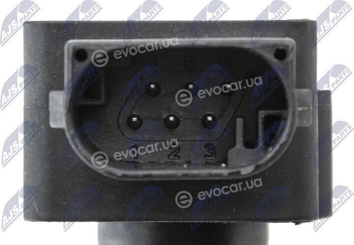 NTY ECX-BM-011