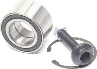 Master Sport 3406-SET-MS
