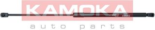 Kamoka 7092514