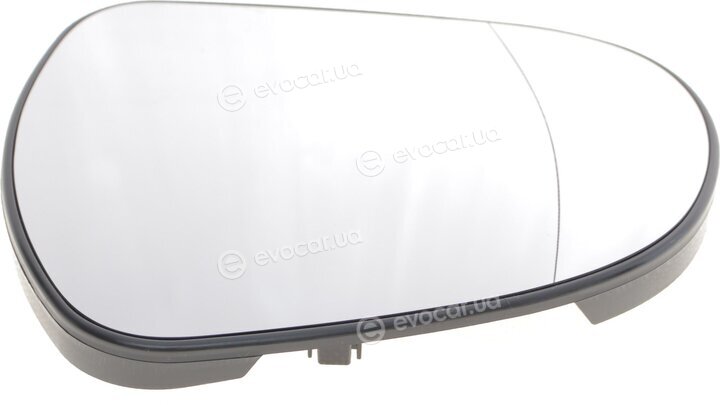 Autotechteile 503 0636