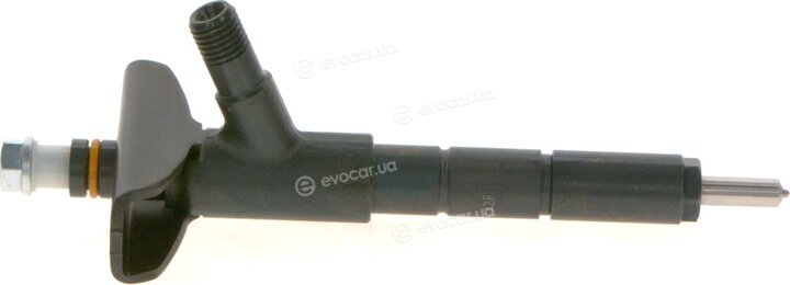 Bosch 9 430 613 635
