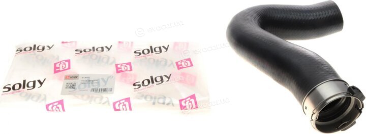 Solgy 114187