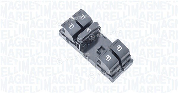 Magneti Marelli 000051077010