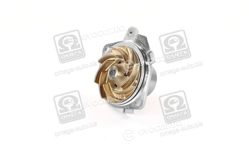 Metelli 24-0672