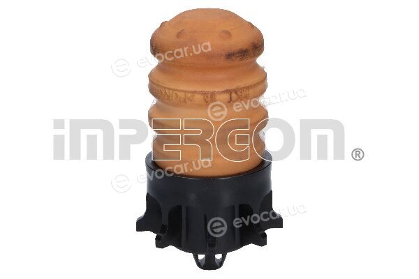 Impergom 30943