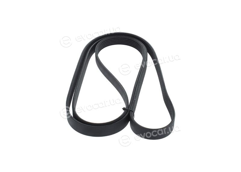 Bosch 1 987 945 187