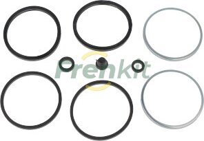 Frenkit 251001