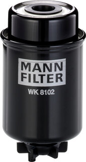 Mann WK 8102