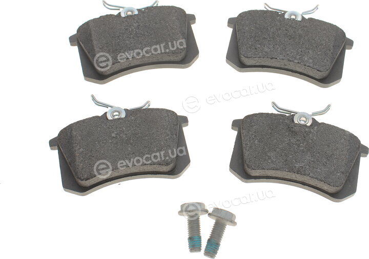 Renault / Nissan 440605713R