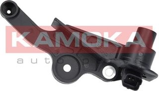 Kamoka 109024