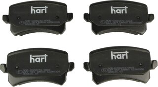 Hart 227 959