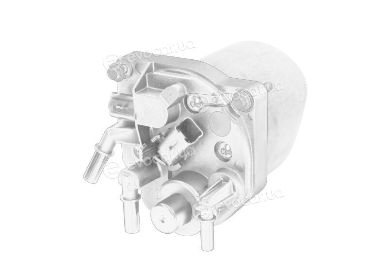 Mopar (PSA / FCA) 9809757980
