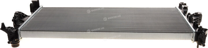Van Wezel 17002453