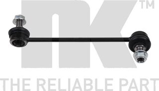 NK 5113532