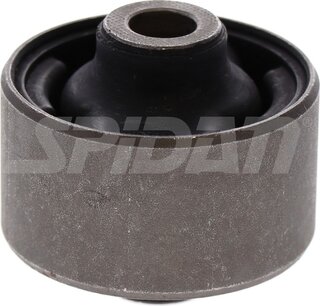 Spidan / Lobro 411812