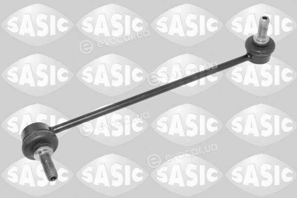 Sasic 2306294