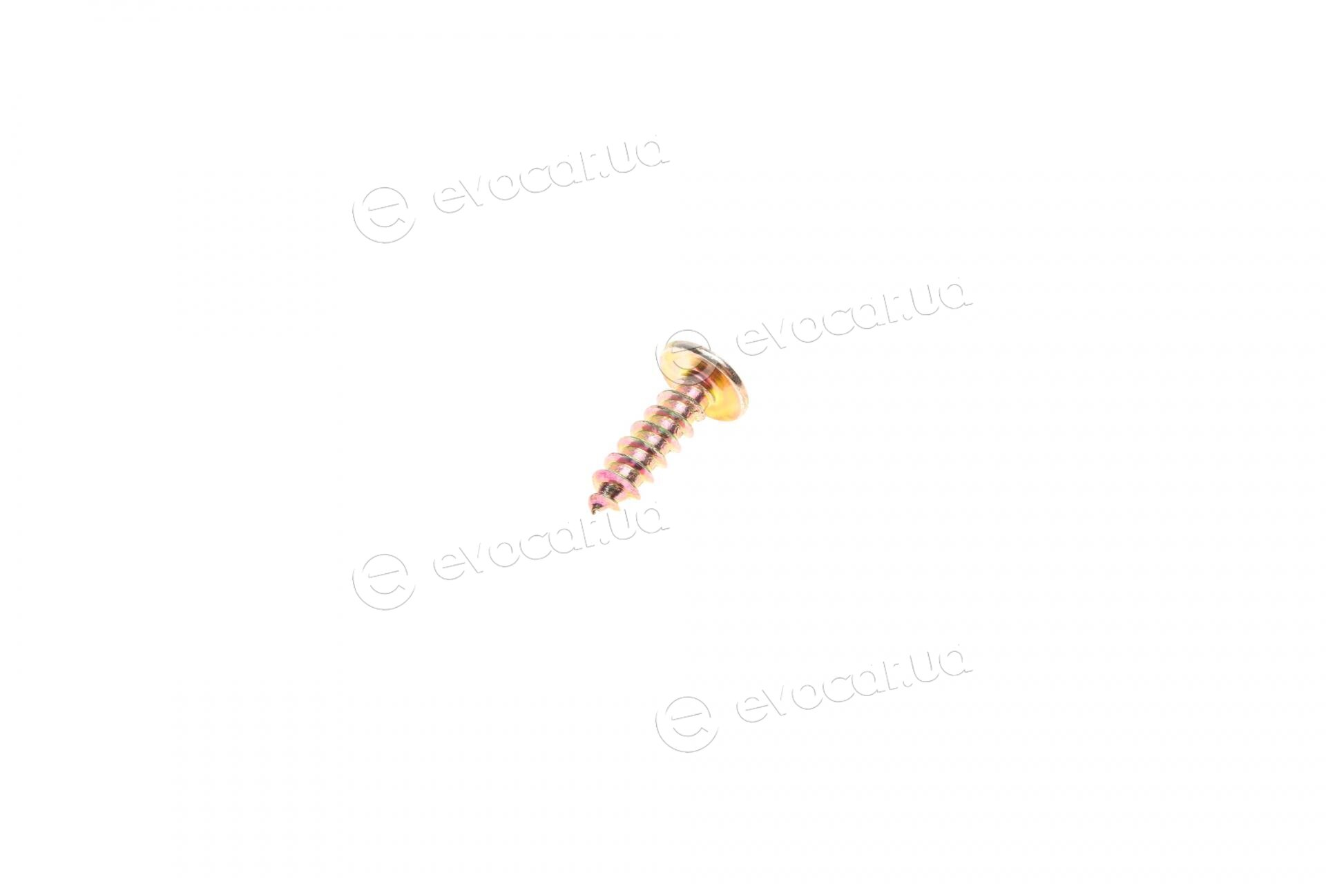Alkar 6125852