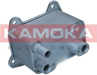 Kamoka 7730068