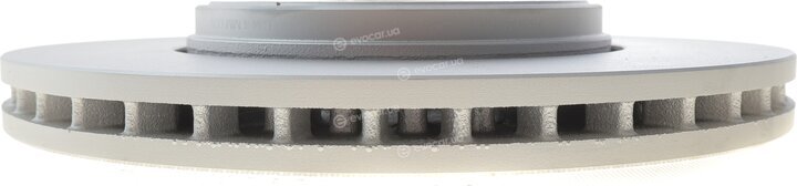 Icer 78BD4668-2