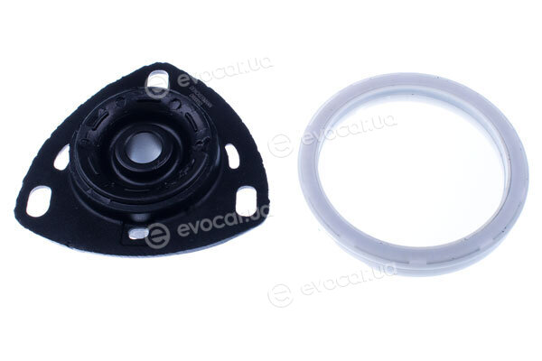Denckermann D600053