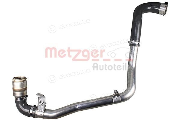 Metzger 2400633