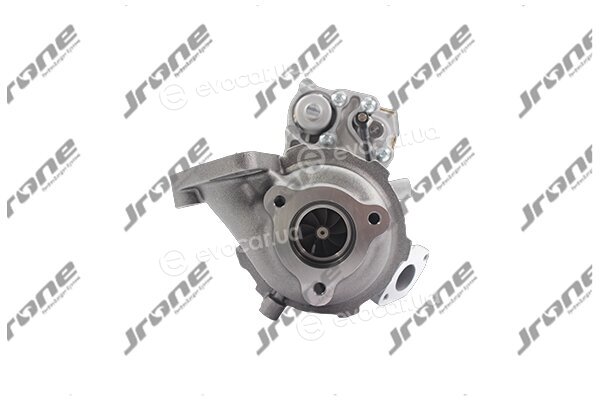 Jrone 8G17-300-N56