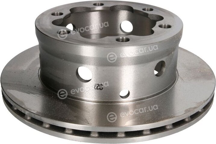 Brembo 09.8475.10