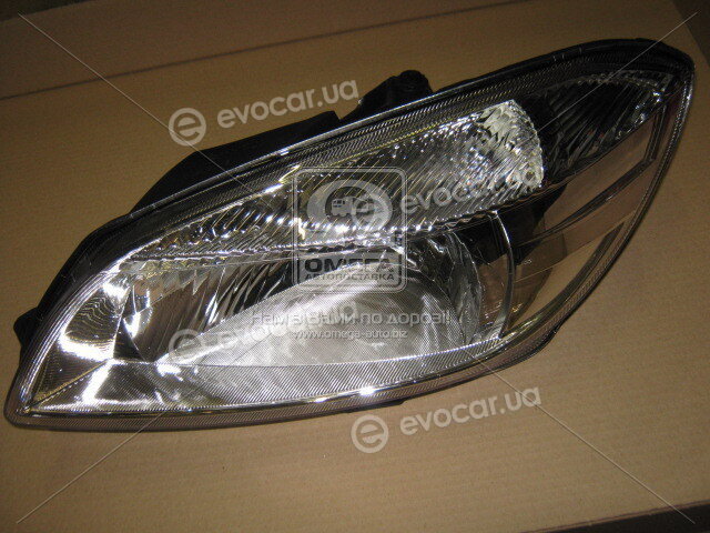TYC 20-14322-05-2