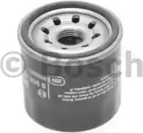 Bosch 986452058