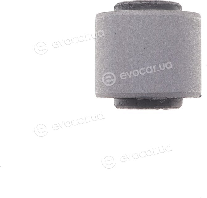 Blue Print ADBP800089