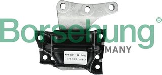Borsehung B18513