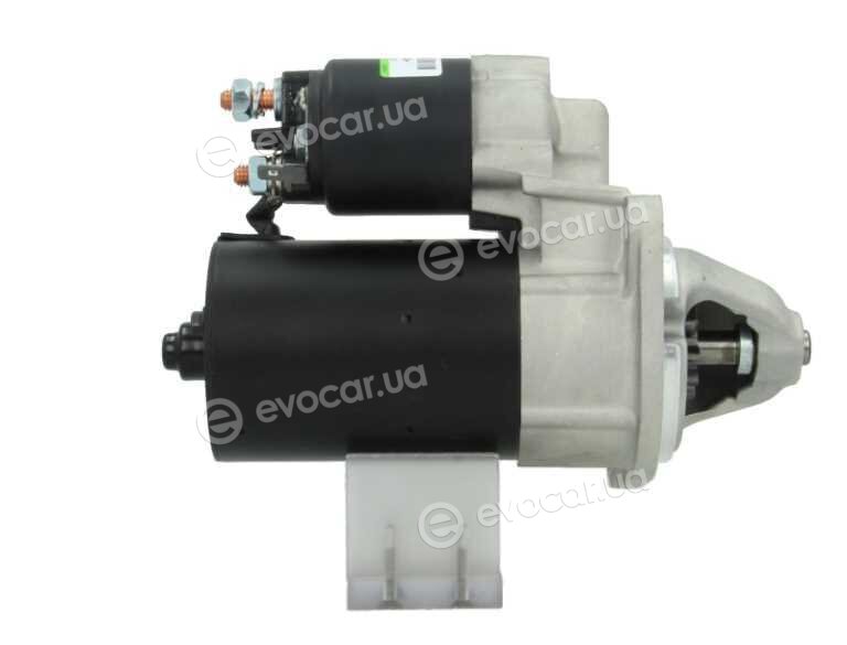 AES / PSH 690.506.092.010